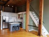 1400 Rosa Parks Blvd - Photo 10