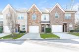 209 Ashmere Court - Photo 1