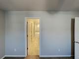 209 Ashmere Court - Photo 11
