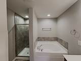 209 Ashmere Court - Photo 12