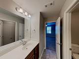 209 Ashmere Court - Photo 13
