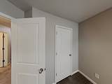 209 Ashmere Court - Photo 14