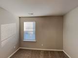 209 Ashmere Court - Photo 15