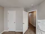 209 Ashmere Court - Photo 16