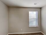 209 Ashmere Court - Photo 17