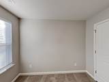 209 Ashmere Court - Photo 18