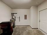 209 Ashmere Court - Photo 19