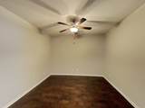 209 Ashmere Court - Photo 3