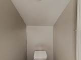 209 Ashmere Court - Photo 21