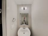 209 Ashmere Court - Photo 22