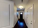 209 Ashmere Court - Photo 23