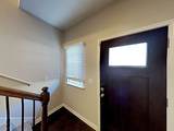 209 Ashmere Court - Photo 24