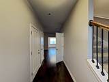 209 Ashmere Court - Photo 25
