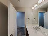 209 Ashmere Court - Photo 26