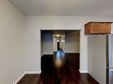 209 Ashmere Court - Photo 4