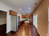 209 Ashmere Court - Photo 5