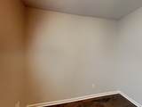 209 Ashmere Court - Photo 6