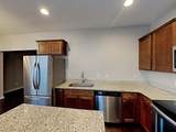 209 Ashmere Court - Photo 7