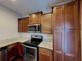 209 Ashmere Court - Photo 8