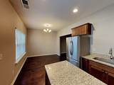 209 Ashmere Court - Photo 9