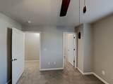 209 Ashmere Court - Photo 10