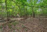 1906 Spradling Road - Photo 13