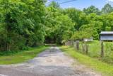 1906 Spradling Road - Photo 19