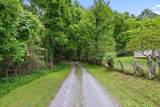 1906 Spradling Road - Photo 3