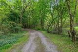 1906 Spradling Road - Photo 4