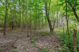 1906 Spradling Road - Photo 6