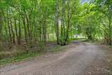 1906 Spradling Road - Photo 8