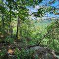 0 Eagle Point Drive - Photo 2
