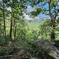 0 Eagle Point Drive - Photo 4