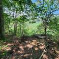 0 Eagle Point Drive - Photo 5