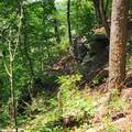 0 Eagle Point Drive - Photo 9