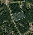 0 Sequatchie Mountain Rd - Photo 1