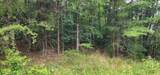 0 Sequatchie Mountain Rd - Photo 2