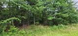 0 Sequatchie Mountain Rd - Photo 3