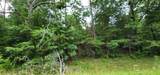 0 Sequatchie Mountain Rd - Photo 4