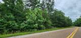 0 Sequatchie Mountain Rd - Photo 5