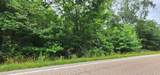 0 Sequatchie Mountain Rd - Photo 6