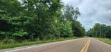 0 Sequatchie Mountain Rd - Photo 7