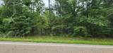 0 Sequatchie Mountain Rd - Photo 8