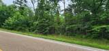 0 Sequatchie Mountain Rd - Photo 9