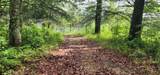 0 Eagle Point Drive - Photo 11