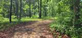 0 Eagle Point Drive - Photo 12
