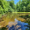 0 Eagle Point Drive - Photo 20
