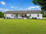 MLS# 3250516 - 2301 Harkreader Rd in McClanahan Prop Subdivision in Mount Juliet Tennessee - Real Estate Home For Sale no photo