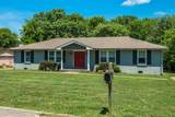 127 Susan Dr - Photo 1