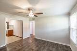 127 Susan Dr - Photo 2